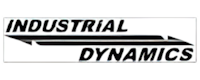 Industrial Dynamics