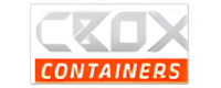 C-Box Containers