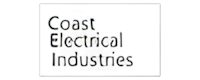 Coast Electrical Industries