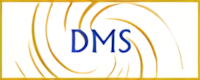 Dust Management Services