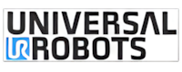 Universal Robots