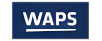 WAPS Surveying Equipment