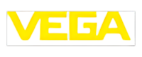 Vega