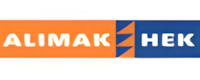 Alimak