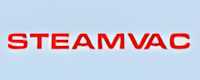 STEAMVAC