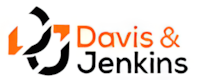 Davis & Jenkins