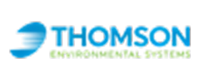 Thomson Environmental Solutions