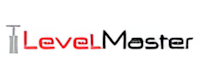LevelMaster
