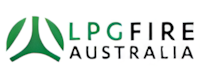 LPG Fire Australia