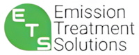 Emission Treatment Solutions