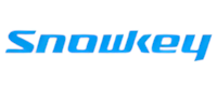 Snowkey