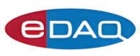 eDAQ