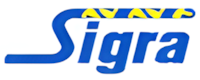 Sigra