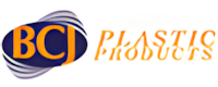 BCJ Plastics