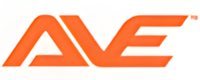 Avecorp