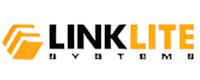 Linklite