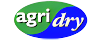 Agridry Systems