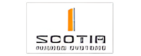 Scotia Access