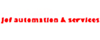 JOF Automation & Service