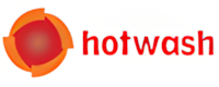 Hotwash