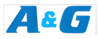 A&G engineering