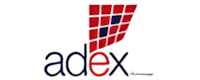 Adex Group
