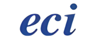 Exhaust Control Industries