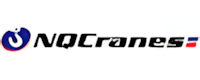 NQCranes Pty Ltd