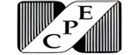 Crib Point Engineering