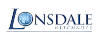 Lonsdale Merchants