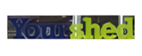 YourShed