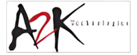 A2K Technologies
