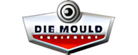 Die Mould Equipment