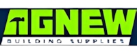 Agnew Building Supplies
