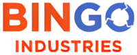 Bingo Industries