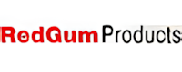 Redgum Products