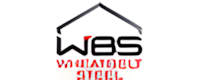 Wheatbelt Steel