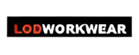 LOD Workwear