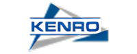 Kenro Metal Services