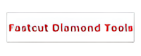Fastcut Diamond Tools