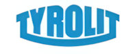 Tyrolit