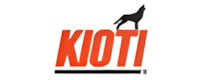 Kioti Tractors Australia