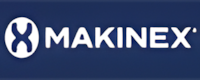 Makinex