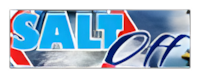 Salt-X Australasia