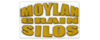 Moylan Grain Silos