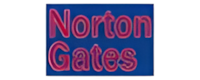 Norton Gates