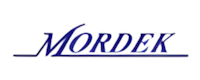 Mordek