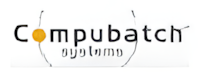 Compubatch Systems
