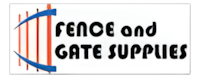 Fence and Gate Supplies