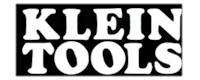 Klein Tools Australia